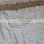 quality lamb fur plate/ sheep fur plate