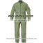 Nomex Flight Suits / Nomex Flyer's Suits / Nomex Pilot Coveralls