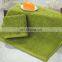 for export small size cotton hand towel manufacturer