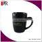 Cheap Coffee Mugs Wholesale Ceramic Material, Promotional Mugs With Company Logo