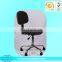 Factory direct sell Trinal adjustable esd fabric chair on sale