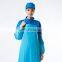 Wholesale Polyester Waterproof Bartender Apron