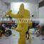 Lovely Elephant mascot costume,mascot costumes for sale