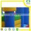 Large Inflatable Amusement Park Equipment/Amusement Park Tra