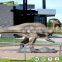 Buy Robotic Life Size Animatronic Dinosaur For Sale