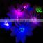 Incredible LED Light Inflatable Wedding Decoration Flower