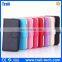 2015 Factory OEM Photo Frame Wallet Magenetic Flip Stand Case for HTC Desire 526