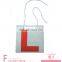 Most popular party decorations hen party L plate badge for girls