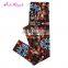 Fast Delivery oem printed made in china womens printed leggings dropshipping