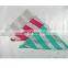 Soft feel church scarf with Shiny high quality Lurex