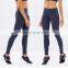 sport wear for women 2016 tight churidar leggings