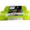 China Manufacturer Luxury Printing Carton Corrugated Cardboard Box For Shipping