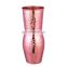 Copper Water Jug at lowest price BEST MANUFACTURER OF COPPER STEEL WATER