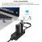 Wholesale Free Shipping USB3.0 HUB, Splitter, RJ45 Network Card