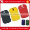 Promotional gift cheap anti slip rubber mobile phone pad for car