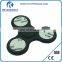 Sublimation Fidget Spinner 6pcs Metal Parts Transfer
