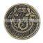 Gifts Hong Kong old souvenir coin for sale