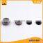Custom Snap Button For Clothes BM10146