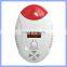 Gas Wireless LED Display Carbon Monoxide Detector CO Alarm