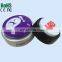 Customized Recording Sound Easy Button Manufacturer