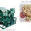 Types of peanut cracker machine for sale peanut shelling machine China supplier