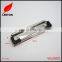 Factory Supply 100mm Checked Metal Board Clip