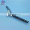 Custom sheet metal stamping parts angle bracket
