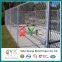 Chain Link Fence for Tennis Court/Playground Chain Link Fence