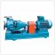 Stainless steel chemical centrifugal pump