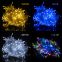 Quality LED Fairy String Light 30M 200LEDs 8 modes Waterproof Outdoor Holiday Christmas Decoration Light