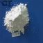 average grain diameter 1.5um-3um white silica powder substitute white carbon black as high polymer material