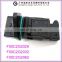 Used Auto Parts Online F00C2G2032 F00C2G2029 F00C2G2062 Mass Air Sensor