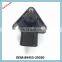 MAP Sensor EGR Valve GENUINE FOR PRADO HIACE HILUX 89455-35020