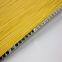 aluminum honeycomb panel
