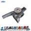 Zhejiang Depehr Supply European Tractor Cooling System Benz Truck Aluminum Coolant Water Pump 9062006101/9062002901