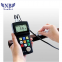 Electric Cheap Price Ultrasonic Thickness Measuring Gauge