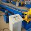 steel door frame roll forming machine