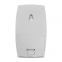 WiFi Video Doorbell With Bonus Indoor Wireless Chime wifi video doorbell TL-WF02