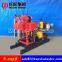 XY-200 Hydraulic Core Drilling Rig geophysical exploration