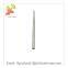 rubber duck omnidirectional antenna radiation pattern 4G LTE frequency antenna