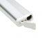 PIR sensor led wardrobe lamp