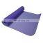 Melors non slip extra thick yoga mat TPE yoga mat