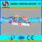 Water Hyacinth/Water Lettuce/Water Fern Cleaning Boat In Iow Price