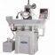 Yalita-618S hydraulic automatic surface grinding machine