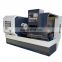company economlic cnc lathe 1000mm machine