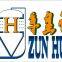 Shandong Zunhuang Brewing Equipment Co., Ltd