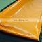 anti-mildew PVC Coated tarpaulin for tent
