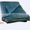 Cutomized Inexpensive PE Waterproof Tarpauline