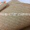 HDPE Sail Material and Shade Sails & Enclosure Nets