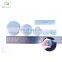 heavy duty  furniture leg cover  floor protectors furnituregliders feet  pads moving table pads